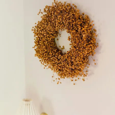 An Intimate Get-away By The Sandvig Bay Сasa de vacaciones